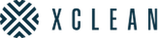 Xclean